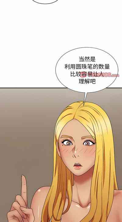 第292頁圖