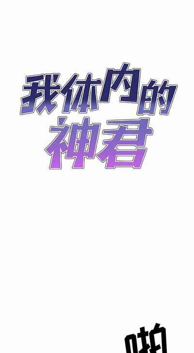 第344頁圖