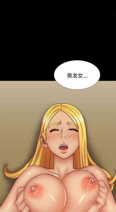 第396頁圖