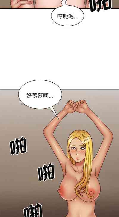 第416頁圖