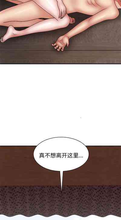 第468頁圖