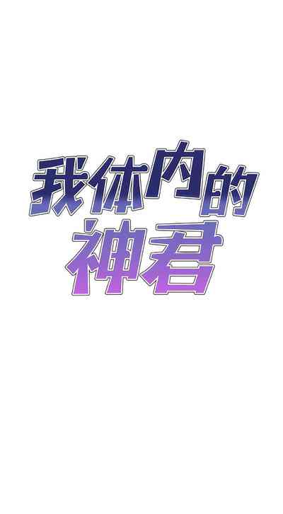 第472頁圖