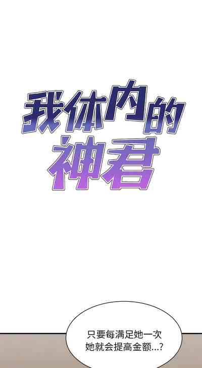 第504頁圖