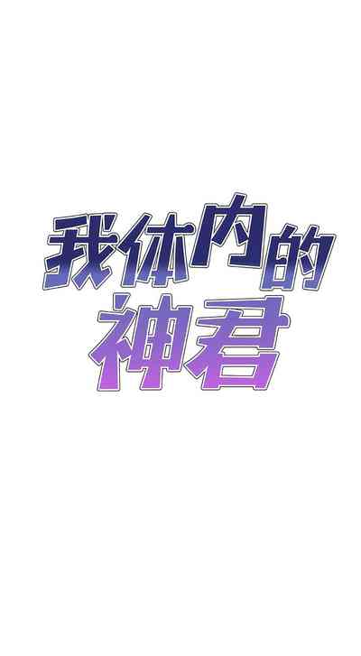 第524頁圖