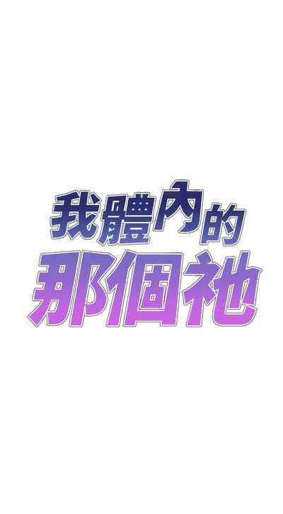 第628頁圖