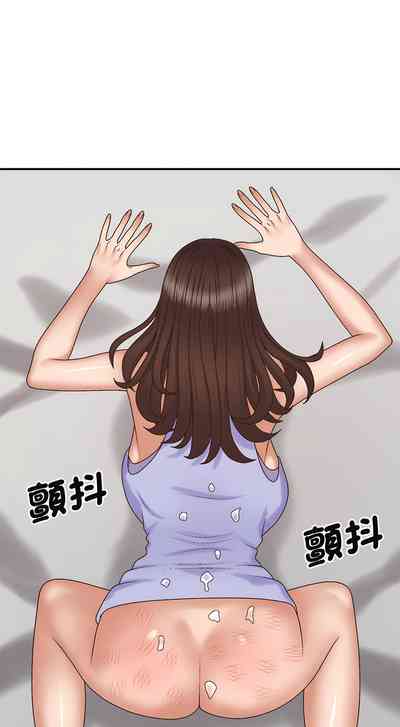 第640頁圖
