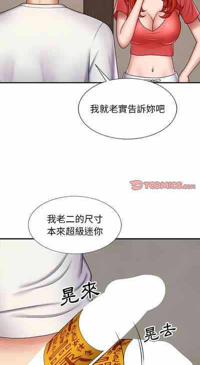第76頁圖