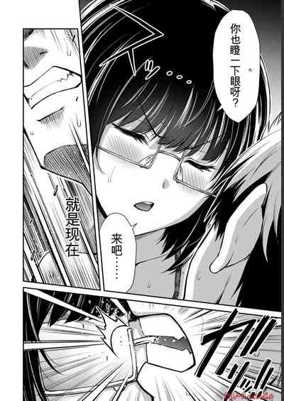 第124页图