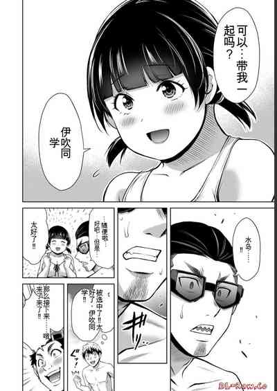 第144页图
