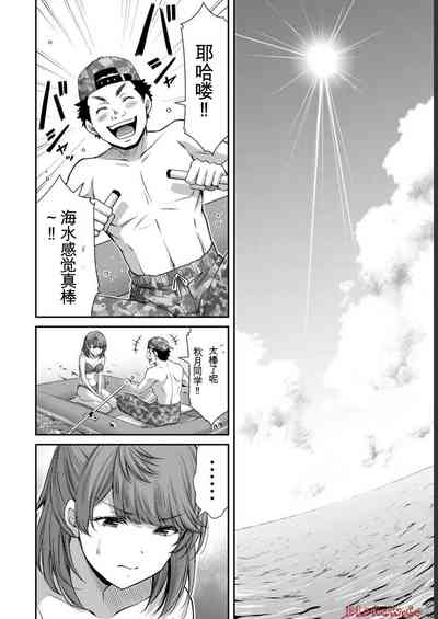 第152页图
