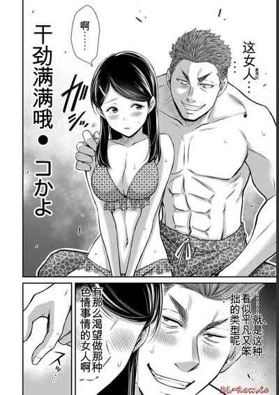 第176页图