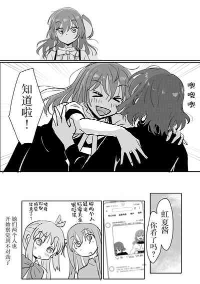 第72頁圖