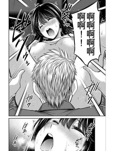 第124頁圖