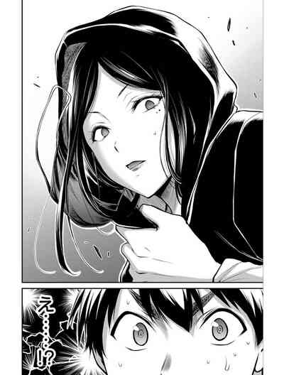 第84頁圖
