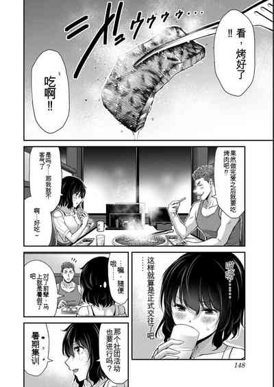 第148頁圖