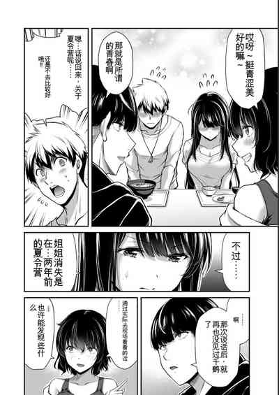 第156頁圖
