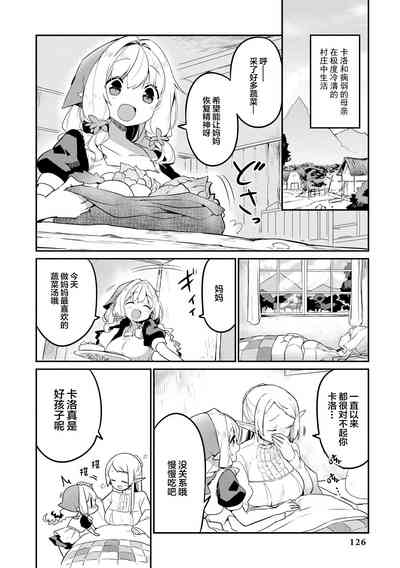 第128頁 封面 - HaSM.cc
