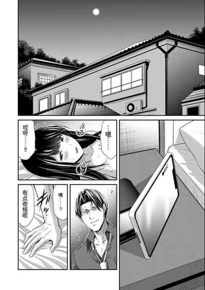 第140页图