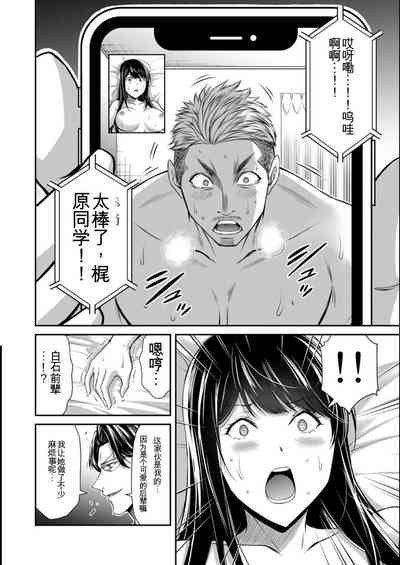 第176页图