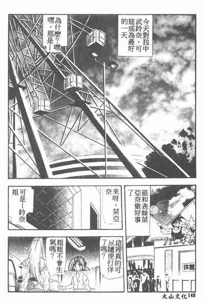 第140頁圖