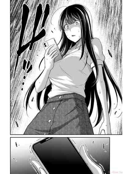 第100頁圖
