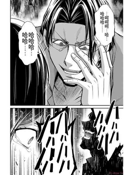 第104頁圖