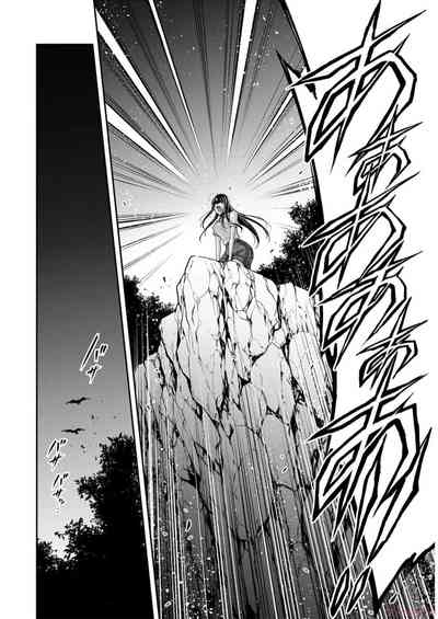 第108頁圖