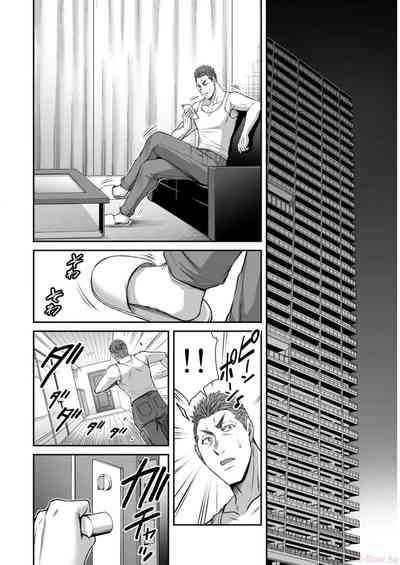 第124頁圖