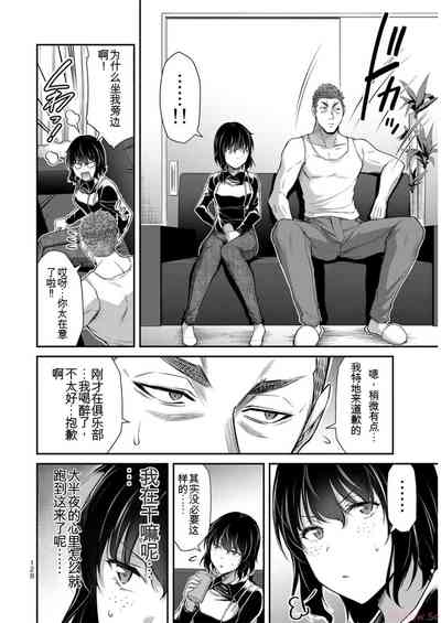 第128頁圖