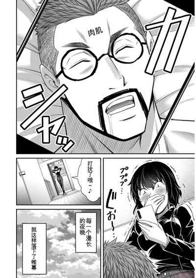 第164頁圖