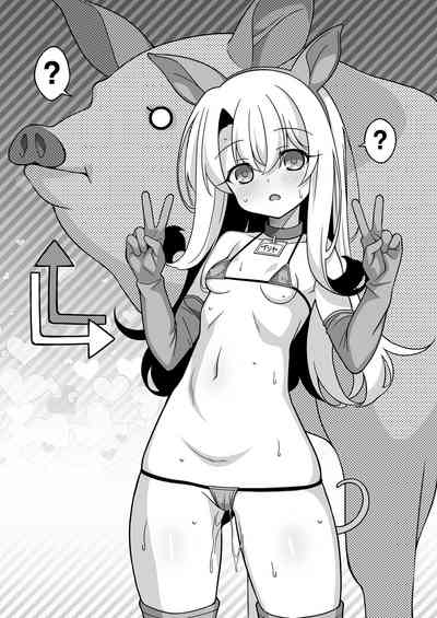 第4页图