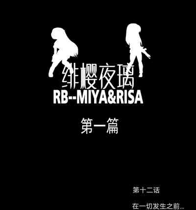第228頁圖