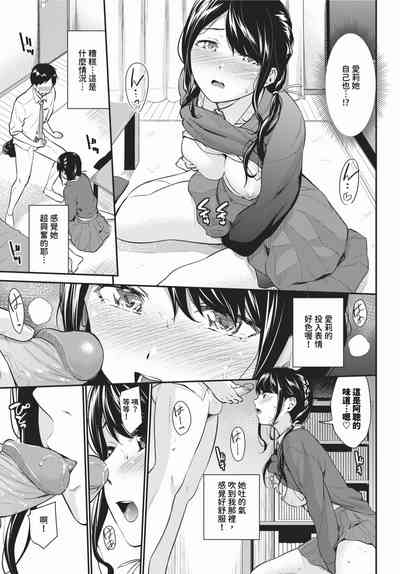 第140頁圖