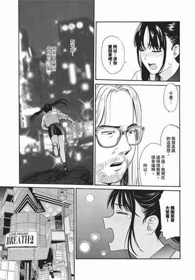 第244頁圖