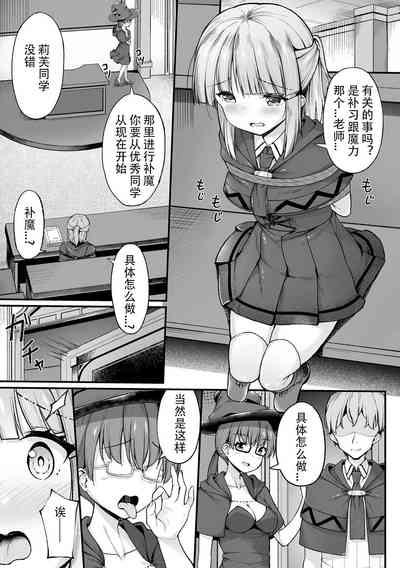 第8頁圖