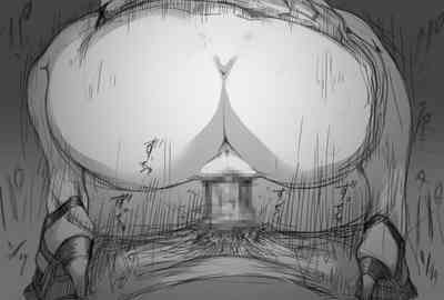 第104页图