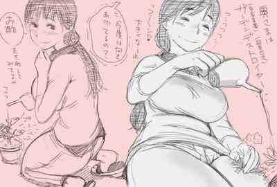 第108页图