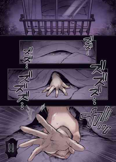 第68頁圖