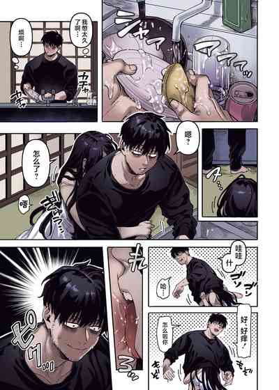 第72頁圖