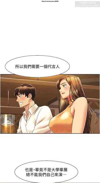 第104頁圖