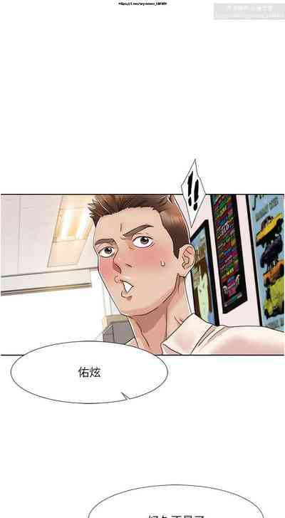 第108頁圖