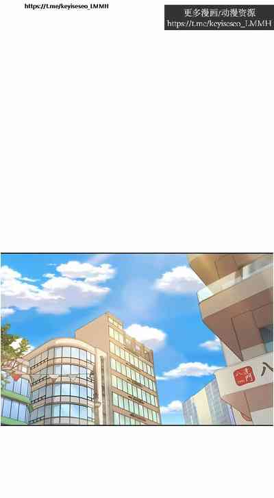第112頁圖