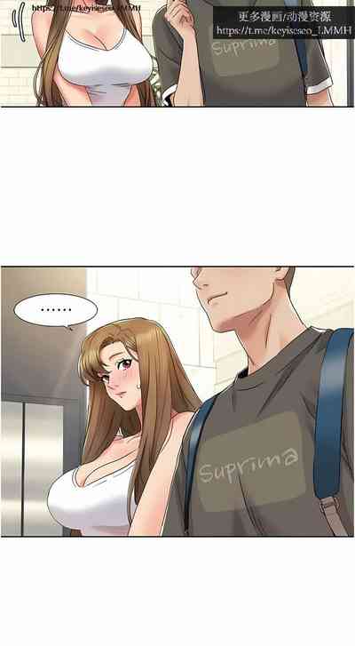 第140頁圖