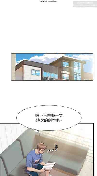 第76頁圖