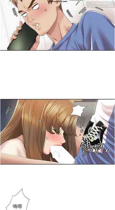 第84頁圖
