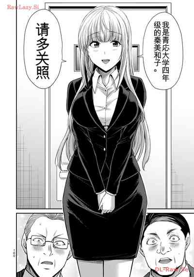 第160頁圖