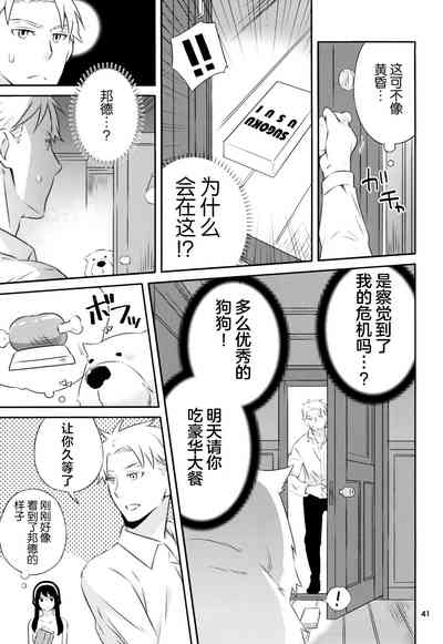 第40頁圖