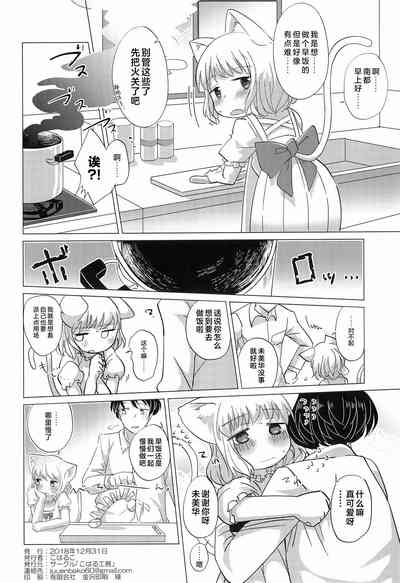 第28頁圖