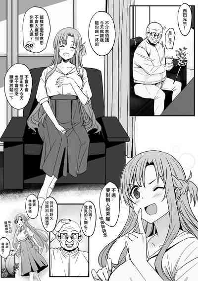 第12頁圖