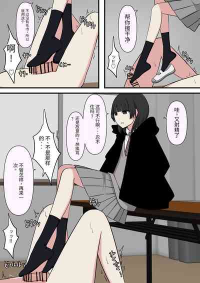 第16頁圖